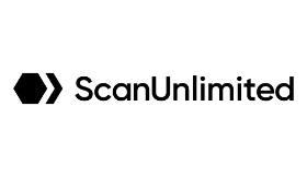 Scan Unlimited Coupon Scan Unlimited Coupon