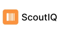 ScoutIQ Coupon