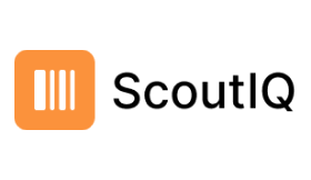 ScoutIQ Coupon