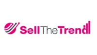 Sell The Trend Coupon
