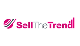 Sell The Trend Coupon Sell The Trend Coupon