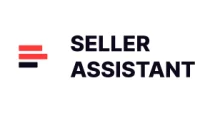 Seller Assistant Coupon