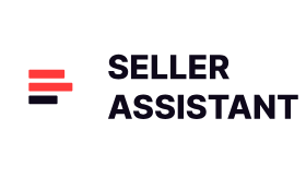 Seller Assistant Coupon