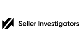 Seller Investigators Coupon