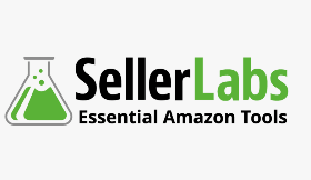 Seller Labs Coupon