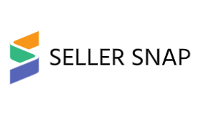Seller Snap Coupon