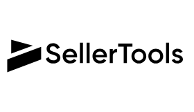 Seller Tools Coupon