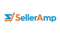 SellerAmp Coupon