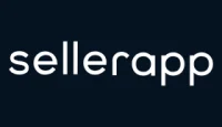 SellerApp Coupon