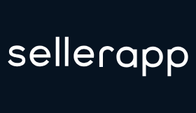 SellerApp Coupon