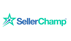 SellerChamp Coupon