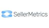 SellerMetrics Coupon