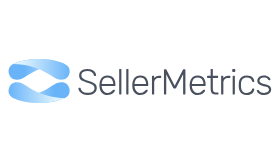 SellerMetrics Coupon