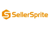 SellerSprite Coupon