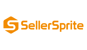 SellerSprite Coupon