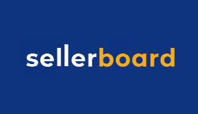 Sellerboard Coupon