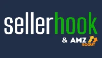 Sellerhook Coupon