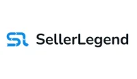 Sellerlegend Coupon