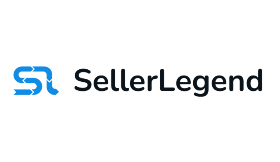 Sellerlegend Coupon