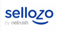 Sellozo Coupon