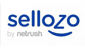 Sellozo Coupon