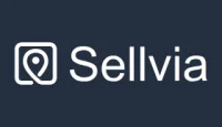 Sellvia Coupon