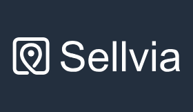 Sellvia Coupon Sellvia Coupon