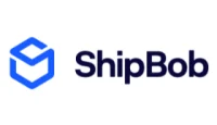 ShipBob Coupon