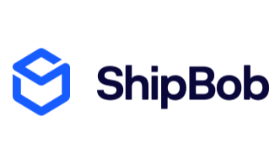 ShipBob Coupon