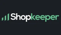 Shopkeeper Coupon
