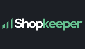 Shopkeeper Coupon