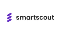 Smartscout Coupon