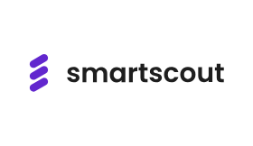 Smartscout Coupon