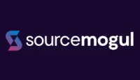SourceMogul Coupon