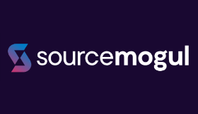 SourceMogul Coupon