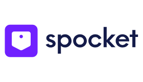 Spocket Coupon