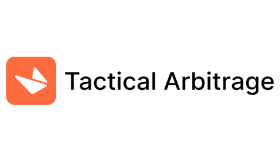 Tactical Arbitrage Coupon