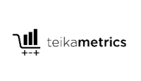 Teikametrics Coupon