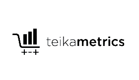 Teikametrics Coupon