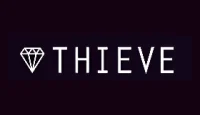 Thieve Coupon