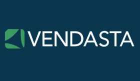 Vendasta Coupon Vendasta Coupon