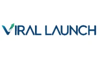 Viral Launch Coupon