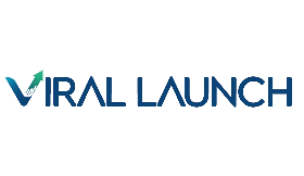 Viral Launch Coupon Viral Launch Coupon