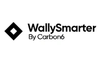 WallySmarter Coupon
