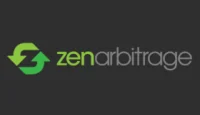 Zen Arbitrage Coupon