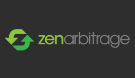 Zen Arbitrage Coupon