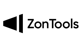 Zon.Tools Coupon