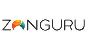 ZonGuru Coupon
