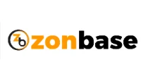 Zonbase Coupon