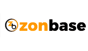 Zonbase Coupon Zonbase Coupon